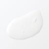 MUJI Sensitive Skin Lotion Moisturizing 50mL Portable S2236