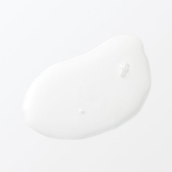 MUJI Sensitive Skin Lotion Moisturizing 50mL Portable S2236