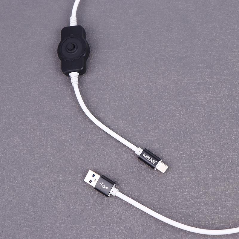 2024  Кабель USB Type-C Hydra V2 Edl для донгла Hydra для защиты программного обеспечения и данных