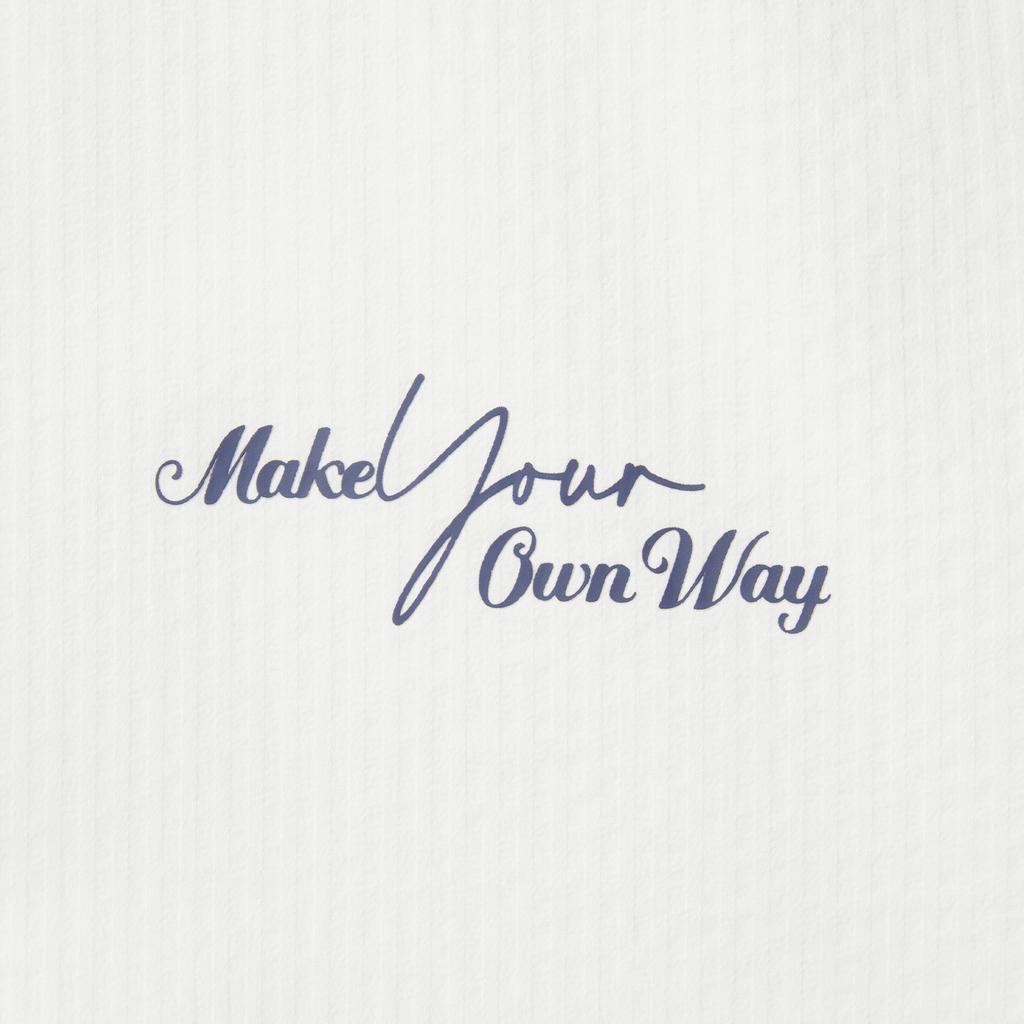 Li Ning Серия Wade Удобная Повседневная Простая Толстовка на молнии Свободная Буквенная Цветной блок Куртка с длинным рукавом Мужские куртки AFDV121-5