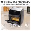 Huslog Frytownica Wielofunkcyjna 1800W