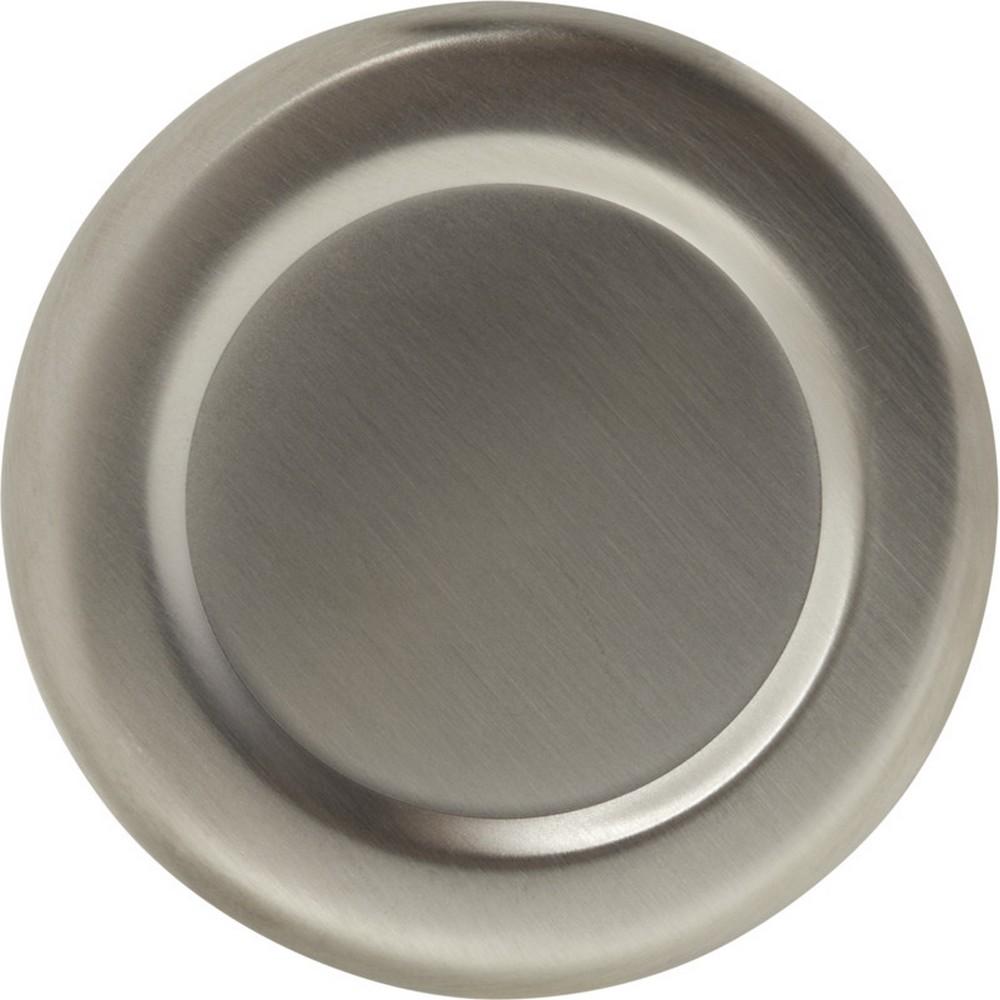 Harper Stainless Steel 700ml Water Bottle