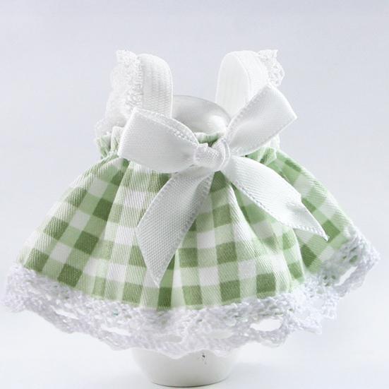 Платье с принтом питомца, кружевной отделкой, платье-жилет, летнее платье с бантом, питомец