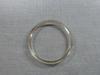 CITIZEN C Watch Crystal 2428 for outer diameter 32.80 mm, 54-0409 Leopard