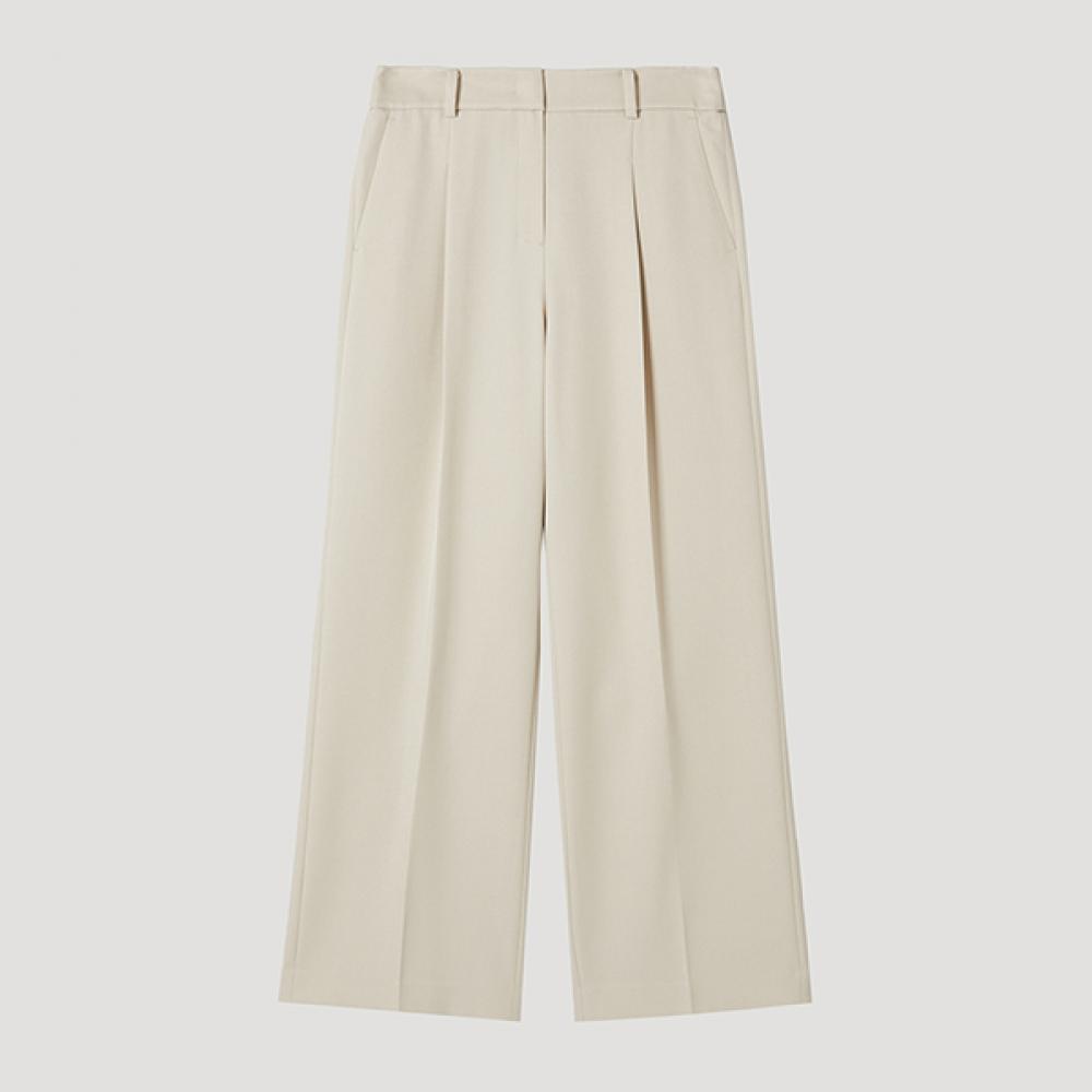 She S miSS One Tuck Wide pantS SwwSlp12110 Lb