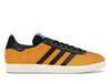 adidas Gazelle 75-летие - JP5283