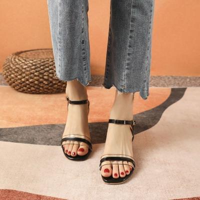 Женская обувь – Босоножки