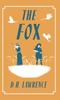 Книга The Fox : Annotated Edition