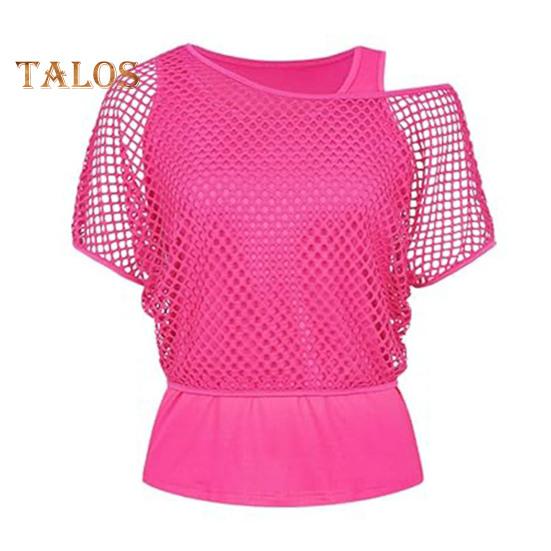 Комплект из 2 шт./компл., комплект жилетов, однотонный жилет без рукавов с открытыми плечами и короткими рукавами, комплект жилетов без рукавов с круглым вырезом