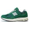 2002R 'Nightwatch Green' Sneakers Sneakers M2002RHB