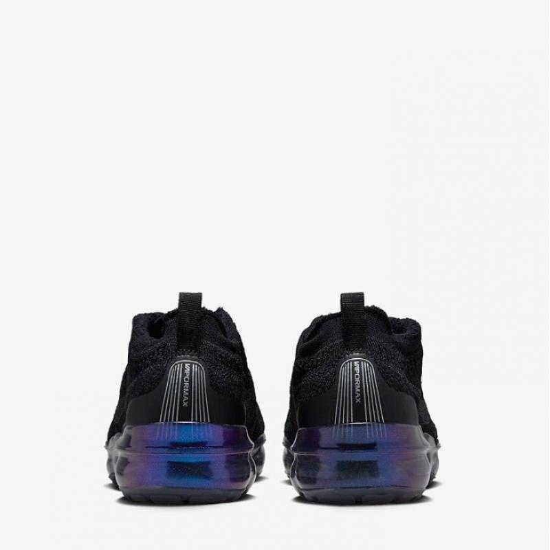 Nike Кроссовки женские S Air Vapor Max 2023 Flyknit Fd3148 001 Pna2404