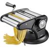 Pasta Machine Gefu Pasta Perfetta Excellence, Black (29401)
