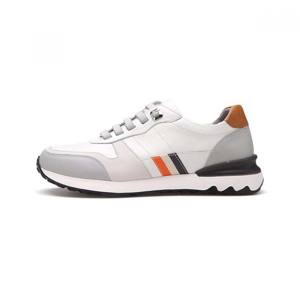 MiSope Men S SneakerS 3.5cm 3color 022410006