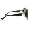 Gucci Gg1029sa Asian Fit 005 Women Sunglasses
