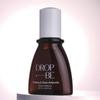 Dropbe Firming Radiance Ampoule 40ml