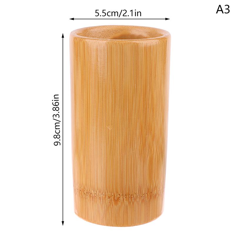 Традиционный китайский набор для банок с огнем, набор для терапии целлюлита, карбонизированные бамбуковые присоски, акупунктурный массаж