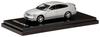 LEXUS GS430 Silver Metallic 1/64