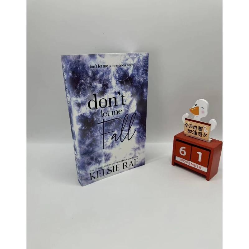 Потерянная книга травяных средств Подробный справочник лекарственных трав и руководства по растениям для выживания