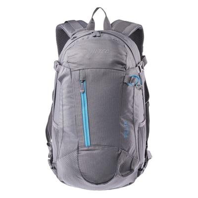 Рюкзак Hi-Tec Felix 92800614857 Серый