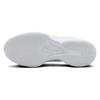 Nike Air Zoom GT Cut Academy EP White Photon Dust Unisex Sneakers FB2598-103