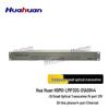 Huahuan Small Optical Transceiver
