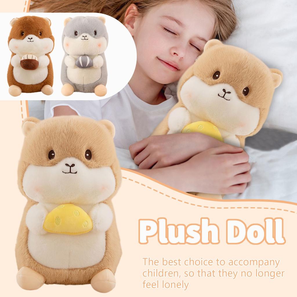 Мягкие игрушки, милые и идеальные подарки на день рождения для друзей и одноклассников, подарки на выпускной