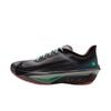 Zoom Fly 6 Толстая подошва Удобные Шнуровка Круглый носок Амортизация Низкие Гонки Беговые кроссовки Мужские беговые кроссовки IW2352-200