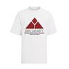 Skynet Logo Terminator Film Merch T Shirt