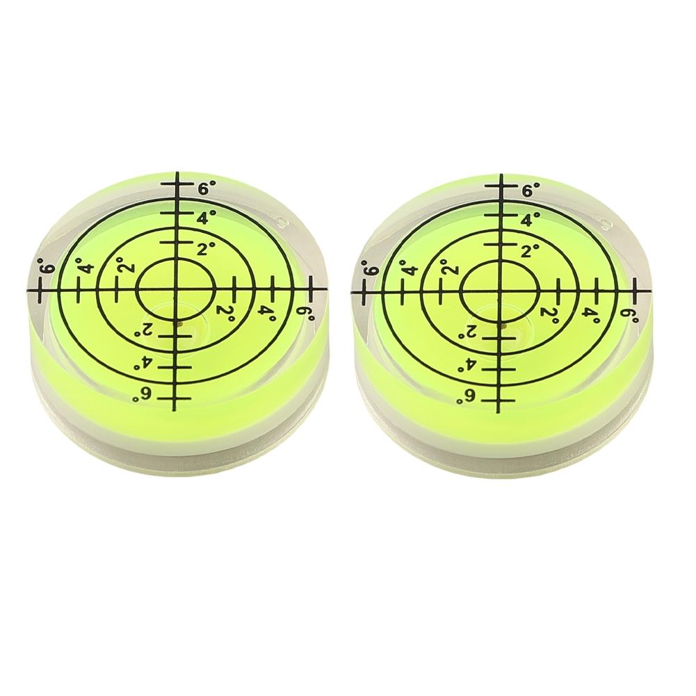 Accurate Measurement Bubble Level Measuring Tool Spirt Level