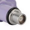 Yamaha 6P2137611000 Fuel Injector, suitable for 6P2-13761-10-00.