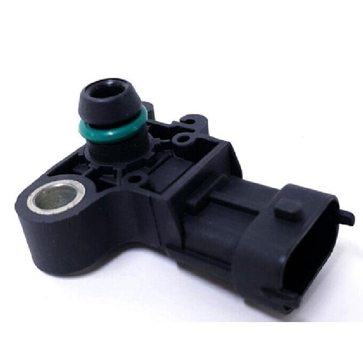 Manifold Pressure (MAP) Sensor Fits: GM Saturn 2007-