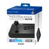 Операция Fighting Stick mini для лицензионной [PS5 подтверждено] PlayStation®4/PlayStation®3/PC [продукт SONY]