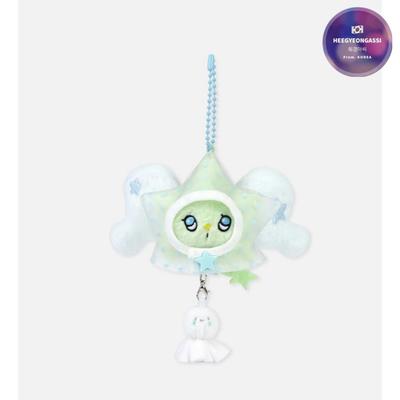 NCT WISH МИНИ НАБОР ВИЧУ