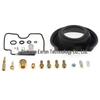 Yamaha FZS1000 Fazer FZ-1 2001-2005 Carburetor Repair Kit