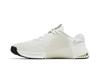 Nike Metcon 9 Premium Summit White Sail Black Metallic Silver (Женский