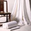 Yiyiai Tussah Silk Duvet