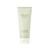 Master Gentle Recipe Foam Cleanser 150ml