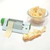 Vegetables Fruit Manual Slicers Multi-Function Safety Round Sheet Peeler Potato Apple Peeler Corer Gadget Kitchen Accessories