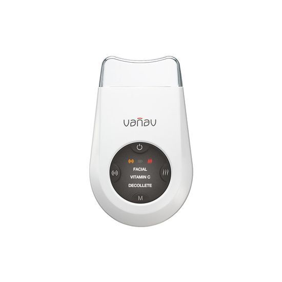 Дополнительный бонус Banab Skin Beam (высококачественный розовый пакет + лифтинг-крем Banab 50 мл)