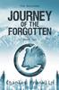 Книга Journey of the Forgotten : 2