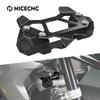 Поворотный ограничитель руля для мотоцикла BMW R1250GS Adventure R1250GSA 2018-2024 R1250GS 2018 2019 2020 2021 2022 2023