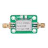 Широкополосный усилитель RF 0.12500MHz 12V 45mA 25dB High Gain Low Noise SMAK Female LNA Amplifier
