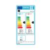 Climatiseur Mobile 4 En 1 - 12 000 Btu - Chauffage - Déshumidificateur