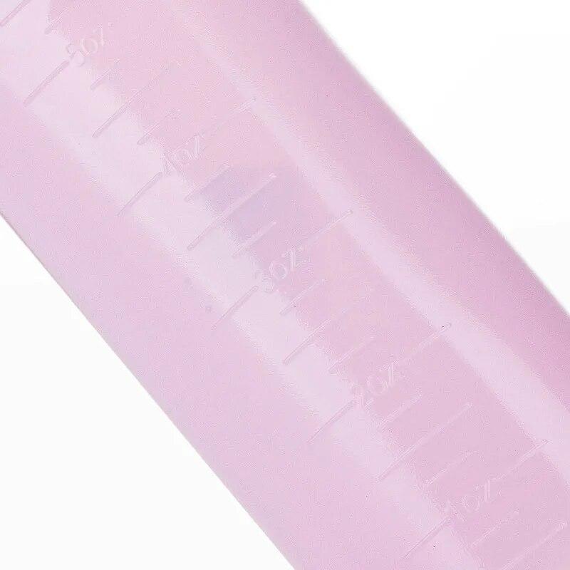 3 цвета, аппликатор для краски для волос, кисть, бутылки для окрашивания, шампунь, масляная расческа, аппликатор для краски для волос, инструмент для укладки волос в салоне