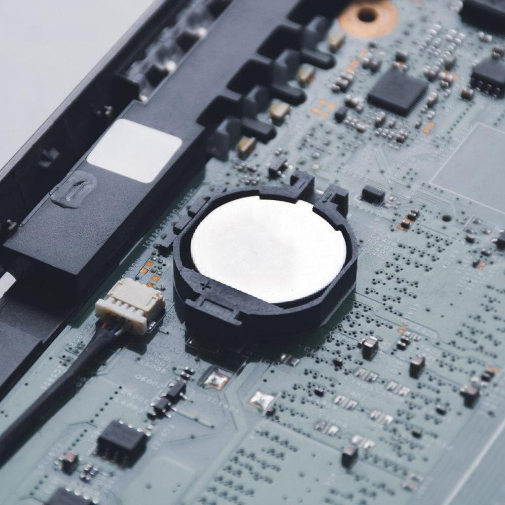 Батарейки-таблетки CR1616, литиевые батарейки 3 В, сменные батарейки-таблетки для часов, калькуляторов, игрушек с дистанционным управлением