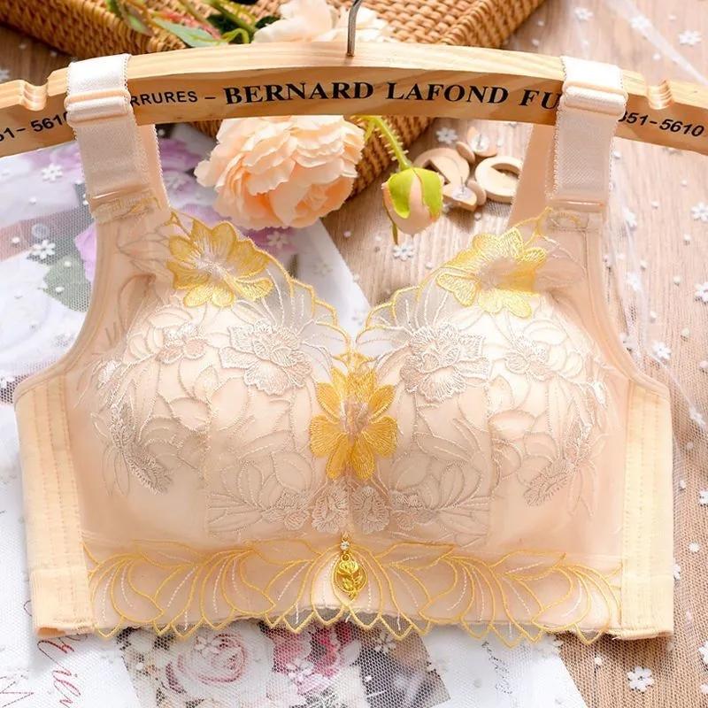 Сексуальные кружевные бюстгальтеры для женщин, укороченные топы с чашками размера плюс, сексуальный бюстгальтер для молодых девушек