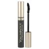 L'Oréal, Voluminous®, Curved Brush Mascara, 340 Black, 8 Ml (0.28 Fl Oz)