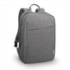 Morral Lenovo B210 15.6 Pulgadas Gris