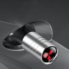 4Pcs Metal Car Wheel Tire Valve Caps Stem Case Cover Accessories For Mitsubishi 9 Ralliart X EX ASX Colt Outlander Pajero Lancer