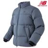 New Balance Полуклубный гусиный пух Nbnpa41013 Na Active Short Goosda